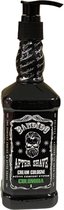 Bandido After Shave Cream Cologne Colombia 350 ml