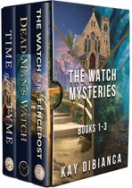 The Watch Mysteries