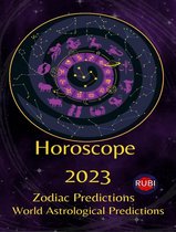 Horoscope 2023