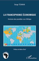 La francophonie économique