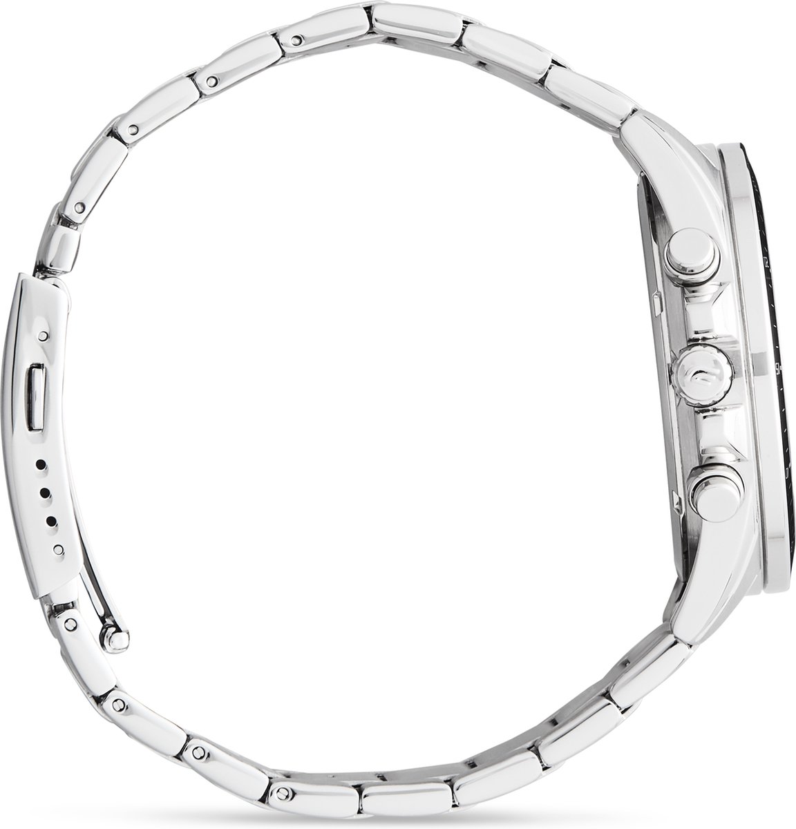 Montre Casio Edifice Premium Verre saphir solaire EFSS510D1AVUEF — free download