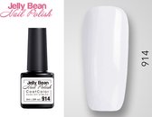 Jelly Bean Nail Polish UV gelnagellak 914