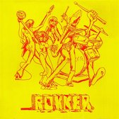 Rokker - Rokker (LP)