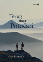 Terug naar Potočari