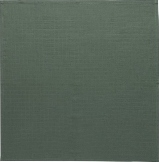 Bébé-Jou Multidoek 70x70 cm Sepp (3 stuks) van Bebe Jou — afbeelding 5