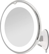 Luxe Make Up Spiegel – Make up Mirror – Kaptafel – Vrouwen Accessiores Cadeau