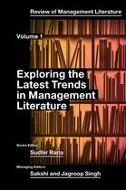 Review of Management Literature 1 - Exploring the Latest Trends in Management Literature