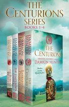 The Centurions Series