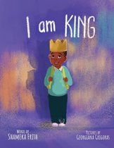 King 1 - I am King
