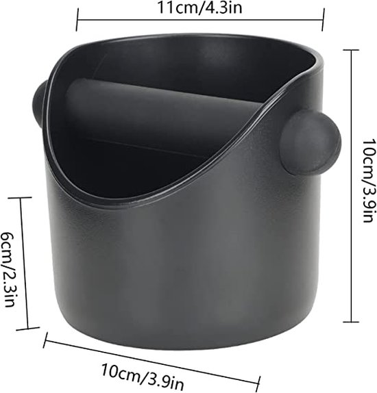 Gouttière Ronde en Inox - L 250 x P 90 mm - Pujadas