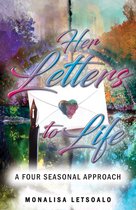 Her Letters to Life
