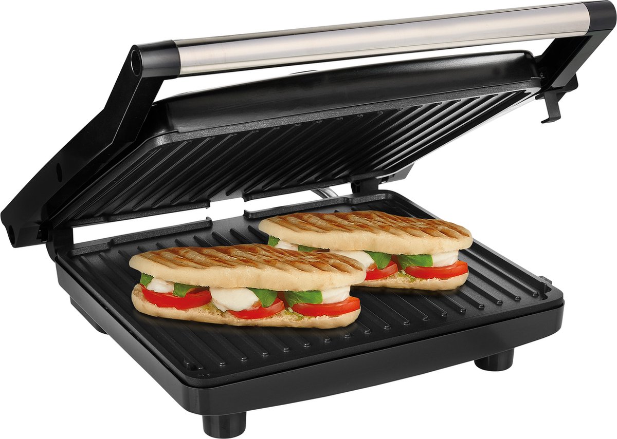 Tristar Contactgrill GR-2858