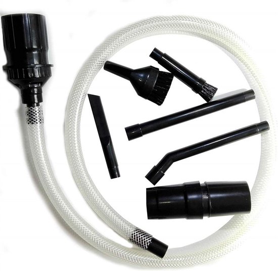 Bambu Lab P1 Series Compleet Hotend Assemblage Met Gehard Staal Nozzle 04 Mm Fah001 P Dar01292 M2 Big Bambu Lab P1 Series Compleet Hotend Assemblage Met Gehard Staal Nozzle 04 Mm Fah001 P Dar01292 M2 Big