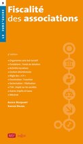 Le Juri' Guide - Fiscalité des associations - 4e édition