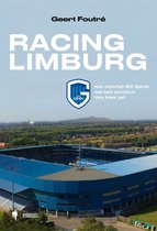 Racing Limburg