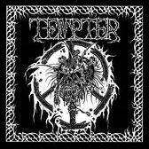 Tempter - Tempter (LP)
