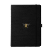 Pro- Dingbats* Pro B5 Bee Notebook - Lined