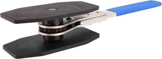 FRENKIT Zuiger, remklauw voor o.a. Toyota - P344703 | Inbouwplaats