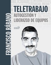 SOCIAL MEDIA - Teletrabajo: autogestión y liderazgo de equipos