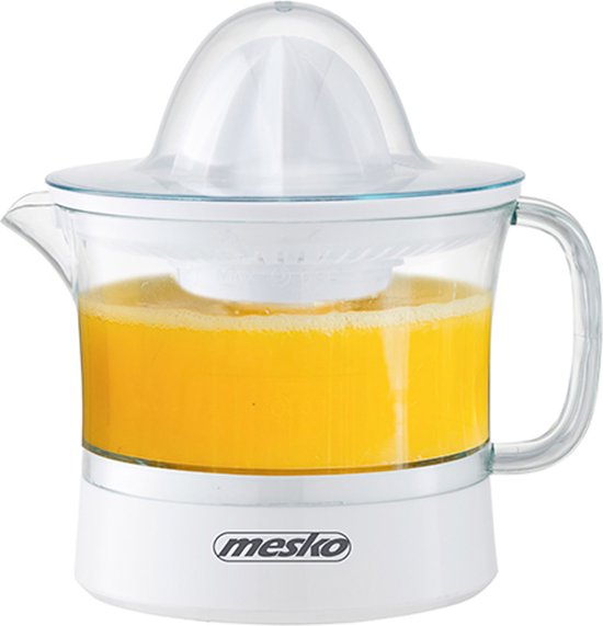Mesko MS 4010 - Citrus juicer - 40 watt