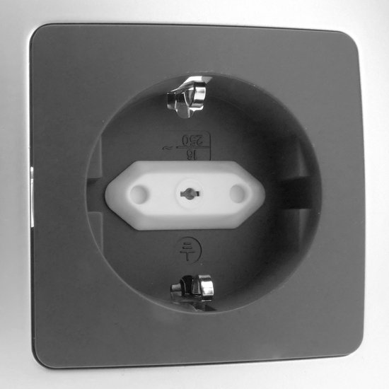 maxi zekering 50 ampère in blister