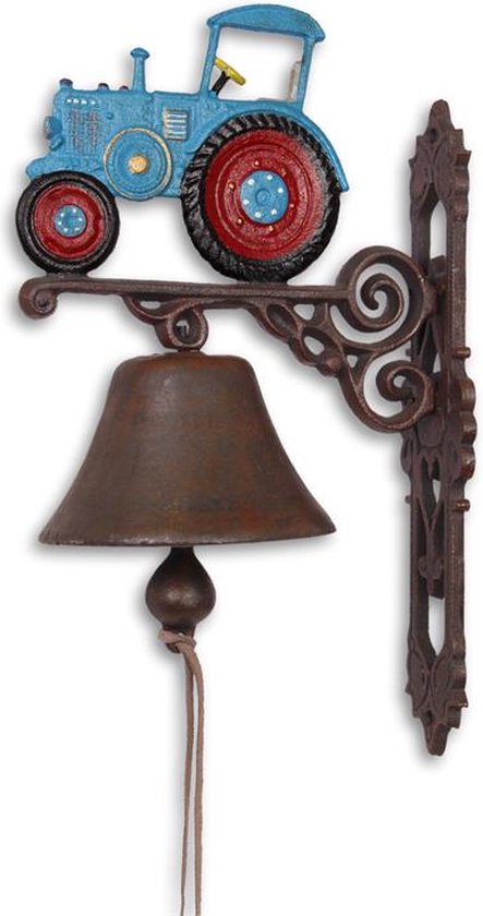 Graafmachine met metalen schep, licht en geluid, 1:14 RTR