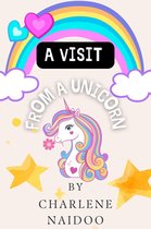 A Visit from a Unicorn