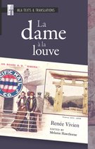 Texts and Translations 36 - La dame à la louve