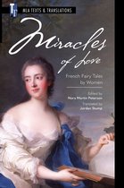 Texts and Translations 38 - Miracles of Love