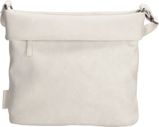 Gabor Bags Silena schoudertas voor dames - Nu 18% korting Gabor Bags Silena schoudertas voor dames - Nu 18% korting