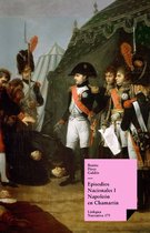 Narrativa 175 - Episodios nacionales I. Napoleón en Chamartín