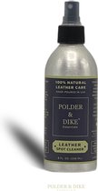 POLDER & DIKE - Leerverzorging - Reiniger