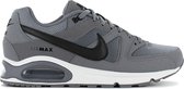 Nike Air Max Command Sneakers - Chaussures - gris foncé - 42