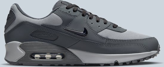 Nike Air Max 90 - Taille 39 / baskets