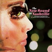 Various Artists - Now Sound Of Nashville (LP)
