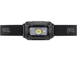 Petzl aria
