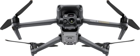 DJI Mavic 3 Thermal