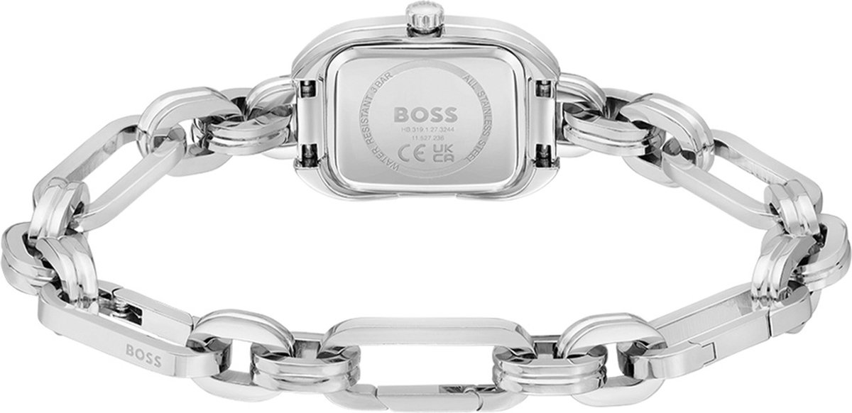 BOSS HB1502656 HAILEY Dames Horloge