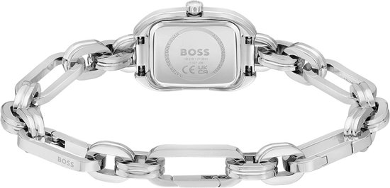 BOSS HB1502656 HAILEY Dames Horloge