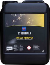 Cartec Insect Remover - bulkverpakking 5 liter - Insecten verwijderaar