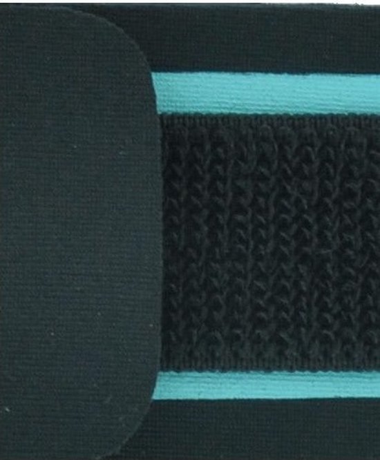 Coque Motorola Moto E22/ E22s/ E22i - Étui pour bracelet de sport - Étui pour brassard de Sport, ceinture de course rouge