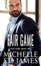 Wicked Game 2 - Fair Game