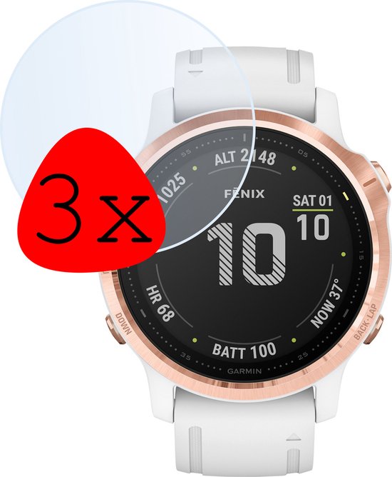 Diruite 4-Pièces Protection Écran pour Garmin Fenix 7/7 Solar/Fenix 7 Sapphire Solar 47mm Protection D'écran,HD Verre Trempé Anti Rayures Screen Protection ecran Sans Bulles Diruite 4-Pièces Protection Écran pour Garmin Fenix 7/7 Solar/Fenix 7 Sapphire Solar 47mm Protection D'écran,HD Verre Trempé Anti Rayures Screen Protection ecran Sans Bulles