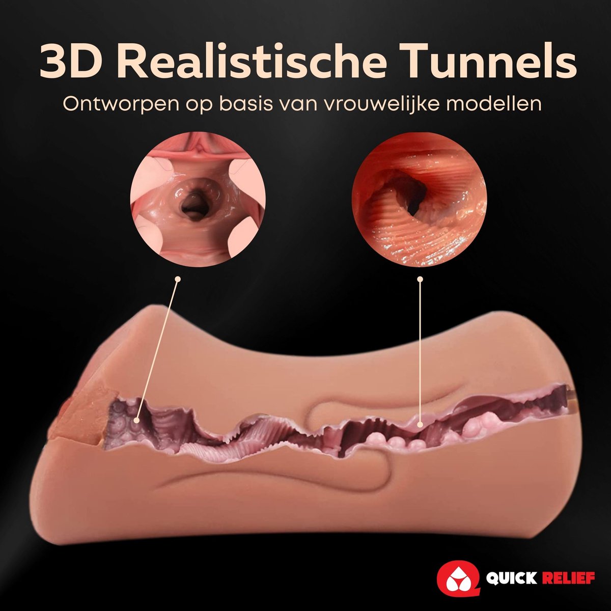 Birinchi jinsiy aloqadan keyin vaginal mushaklarni chozish Paypoqda sovuq jinsiy aloqa