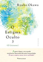 O Estigma Oculto 3 - O Estigma Oculto 3