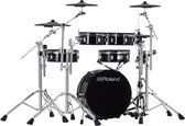 Roland VAD307 - V-Drums Acoustic Design elektronisch drumstel