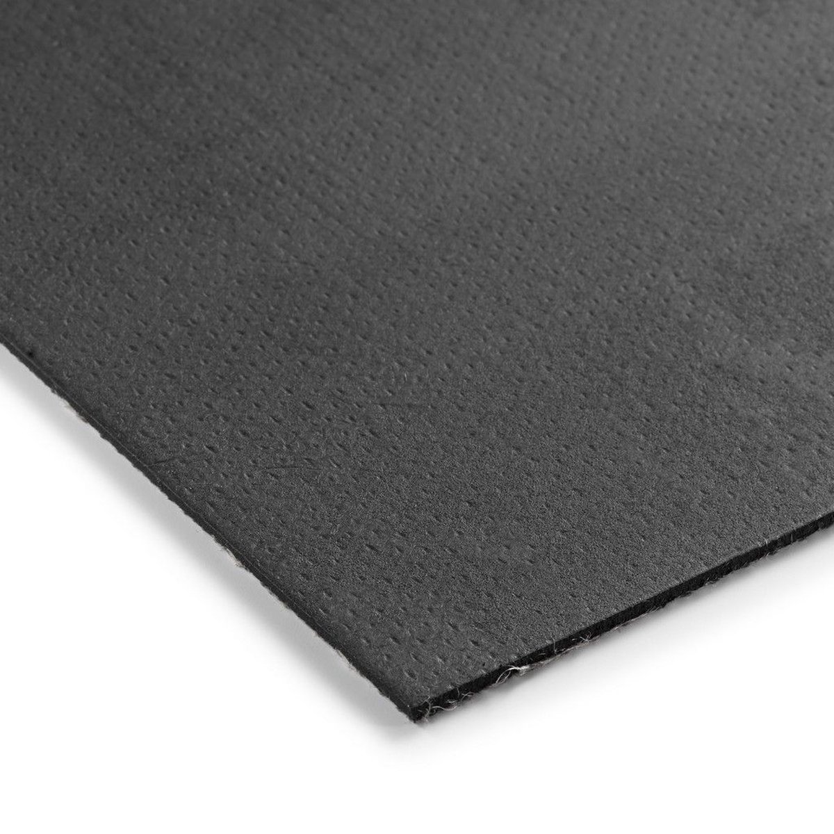 Merford Isomat KE-14 Geluidsisolatie 1000x1000x5mm
