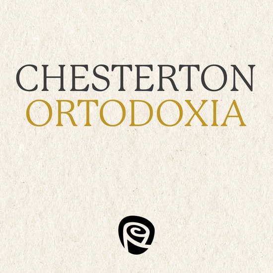 Ortodoxia - cover