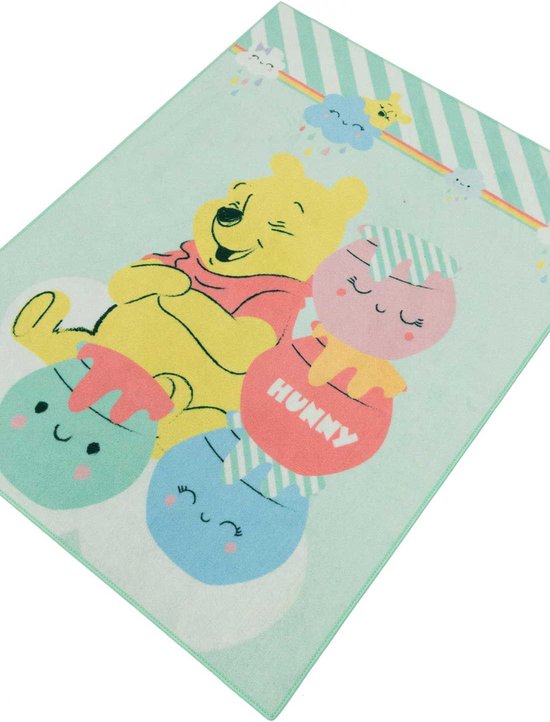 Prinses Mononoke - Personages Notitieboek