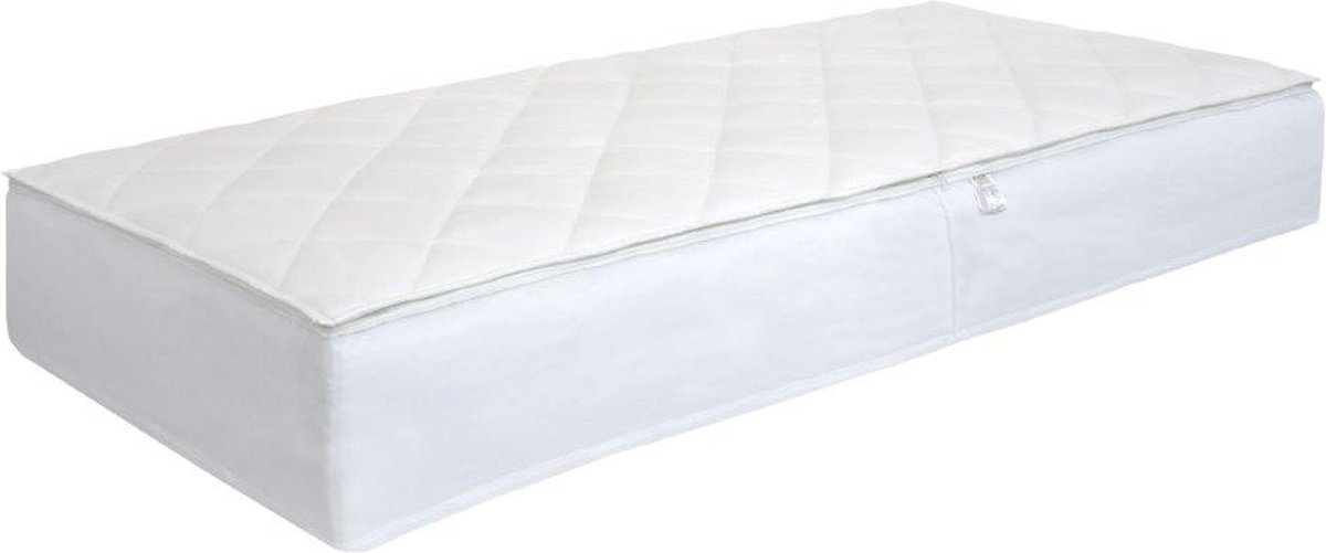Duo Magnetische Topper